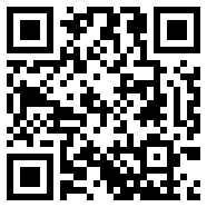 闲置小偷模拟器游戏安装v1.0.0