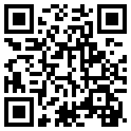 粉笔app