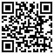 小火箭vp永久免费加速器v1.1.0