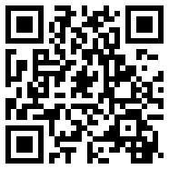 香港地图下载