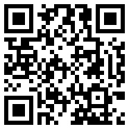 攻城大作战v1.0.0