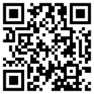 口袋英雄3.1.0版