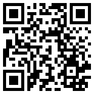 成都天府通app