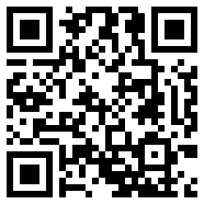 libcyber加速器官网