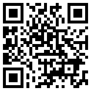 双开助手破解版