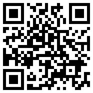黄网络软件AnyConnect加速器2023安卓版是一款专为Android设备优化的高性能VPN工具
