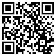 google play下载