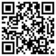 孟想课堂app