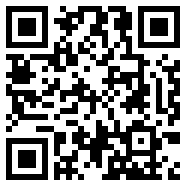 google+