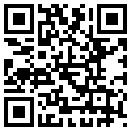 animestyleapp 安卓版v13.52.0.52 下载