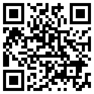 火箭VPNAPP