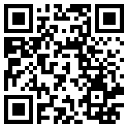 51mh app