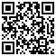 星火直播海外版app