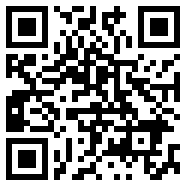 霹雳赛车游戏下载