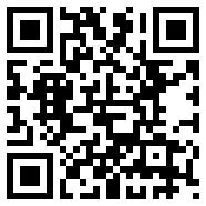 YUANSHENLINK.APK