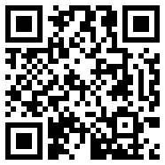 干瞪眼单机版