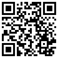 sakuracat加速器安卓版下载CSDN