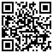 txtreader