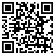 可以调倍速的加速器的软件无限能量版