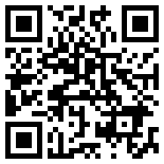 unknowncodeextra兽游正式版