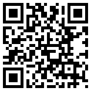 bitspirit安卓版官网