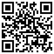 比特精灵BitSpirit手机版
