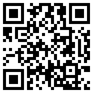 口袋触摸模拟器pockettouch下载安卓最新版
