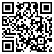 apnetwork加速安卓