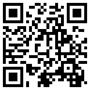 ticket下载