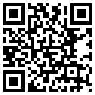 魔方加速器app