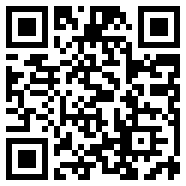 安逸加速器apk