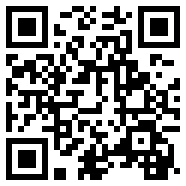 filetransfer加速器最新版彩色