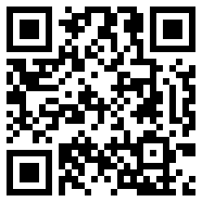 微星bios恢复出厂设置方法光环加速版