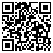 password免费无广告版