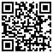 小丽君统计器2025安卓最新版