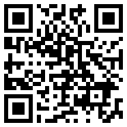 我的世界侏罗纪公园手机版