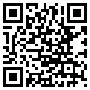 追漫大全v1.10.3
