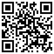 通达信股票官方app