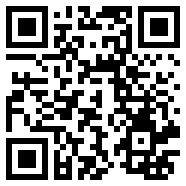 谷歌加速googleplay无限能量无广告版