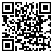 古诗全集app