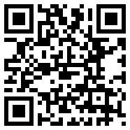 比例助手和平精英平板视角无任务免费版GOGO加速器image20250408cokudk174404