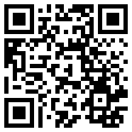 极速蜗牛免费中文版下载安装