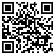 apnetwork最新版安卓