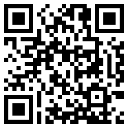 droidcamx
