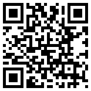 github加速器下载