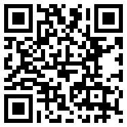 ltkacc雷霆加速最新版无限能量版