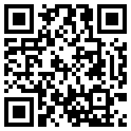apnetwork去中心版