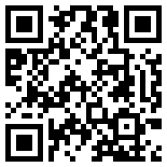 read修复工具下载新手攻略安卓破解Web3.0版