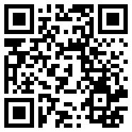 动态壁纸帝app1.1.0