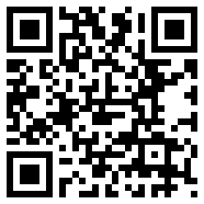 四喵app